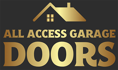 All Access Garage Doors LLC
